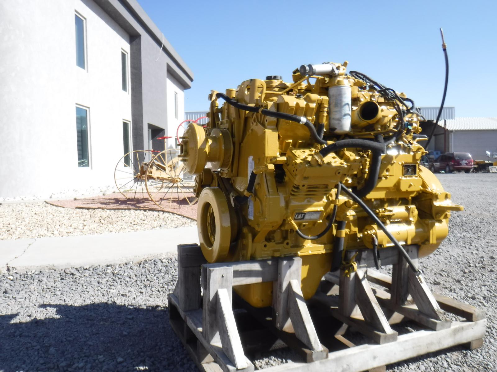 ./imagenes/INVOICE/2019/14864/CSCF6345 (8).JPG